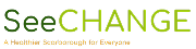 SeeChange